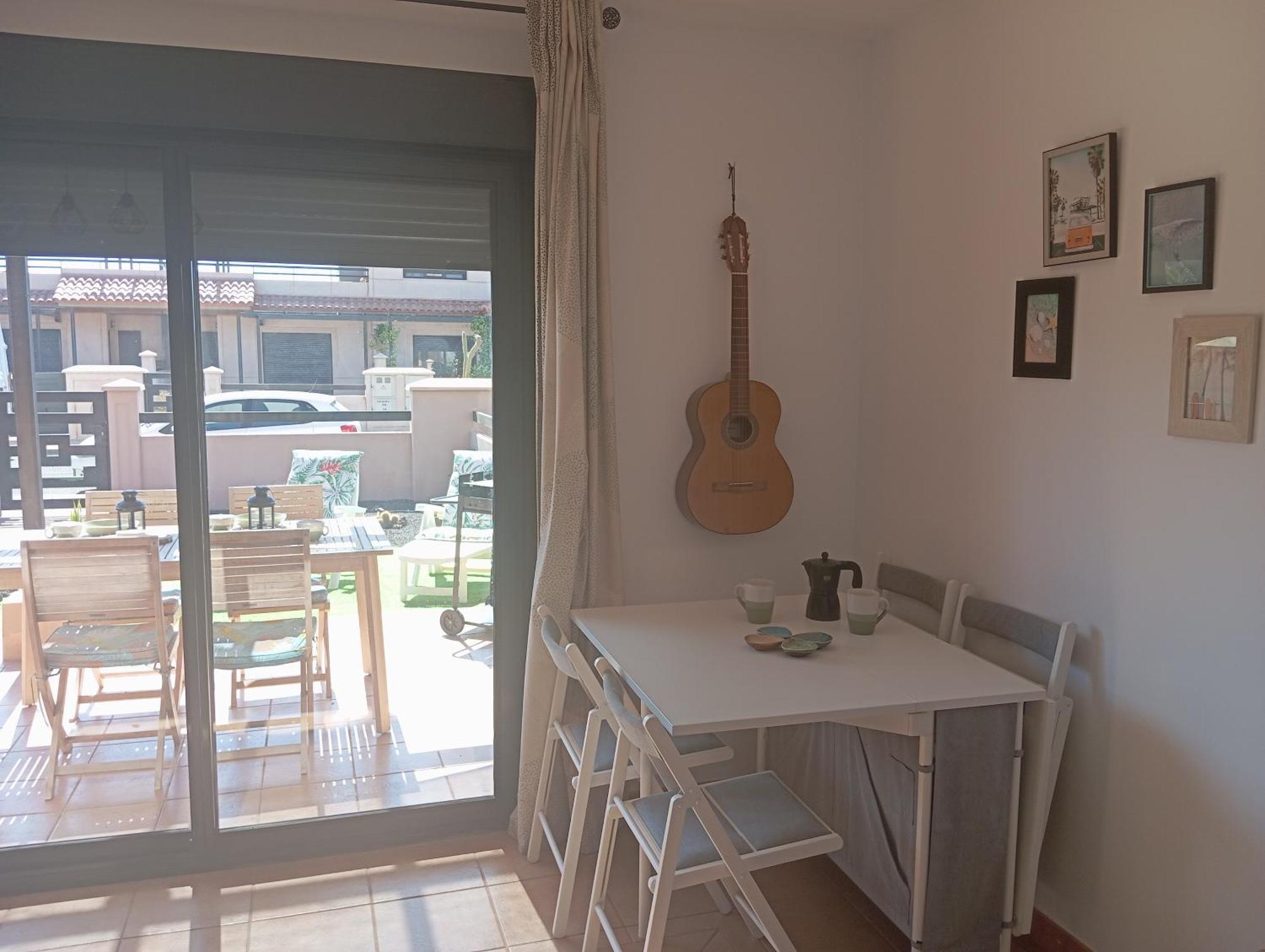 Villardilla Fuerteventura La Oliva Cameră foto